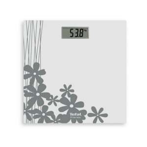 Tefal PP1430V0 Személymérleg  #fehér