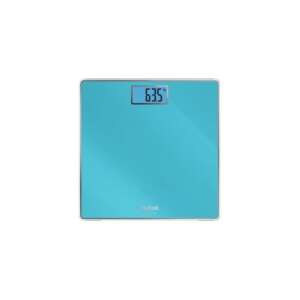 SmileHOME by Pepita smart personal scale #pink