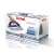 Tefal Virtuo FV1711 steam iron packaging