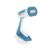 Tefal Clothes steamer manual DT9530E1 32581777