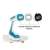 Tefal Clothes steamer manual DT9530E1 32581777