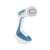 Tefal Clothes steamer manual DT9530E1 32581777