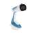 Tefal Clothes steamer manual DT9530E1 32581777