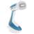 Tefal Clothes steamer manual DT9530E1 32581777