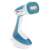 Tefal Clothes steamer manual DT9530E1 32581777