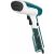 Tefal Access Steam First DT6131E0 Handheld Garment Steamer for Clothes