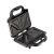 Tefal SM155212 Sandwich maker 700W #black-inox 44623611