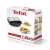 Tefal Ultracompact Sandwich Maker packaging