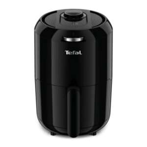 Tefal EY101815 Friteza za zrak 1,6L, Crna
