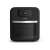 Friteza na zraku Tefal ActiFry Genius XL, crna