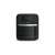 Friteza na zraku Tefal ActiFry Genius XL, crna