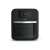 Friteza na zraku Tefal ActiFry Genius XL, crna