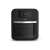 Friteza na zraku Tefal ActiFry Genius XL, crna