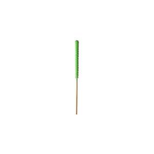 Str citronella c-152 torță verde 50x2,5 cm(2171253) 32581896 Torte