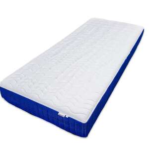 Sleepy 3D Ocean 25 cm magas luxus matrac / félkemény 79011986 