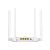 Tenda AC5 AC1200 Dual Band Drahtlos-Router 32582420