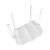 Tenda AC5 AC1200 Dual Band Drahtlos-Router 32582420