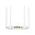 Tenda AC5 AC1200 Dual Band Drahtlos-Router 32582420