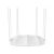 Tenda AC5 Vezeték nélküli AC1200 Router 32582420