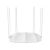 Tenda AC5 Wireless AC1200 Router 32582420