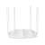 Tenda AC5 AC1200 Wireless Router, white, front view