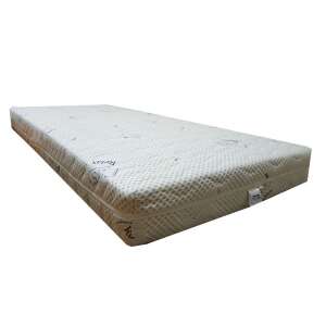 Ortho-Sleepy High Comfort ortopéd 18 cm magas matrac Silver Protect huzattal 79019559 