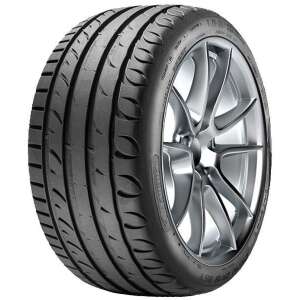 Taurus HIGH PERFORMANCE Nyári Gumi - 205/55 R16 94V 95361304