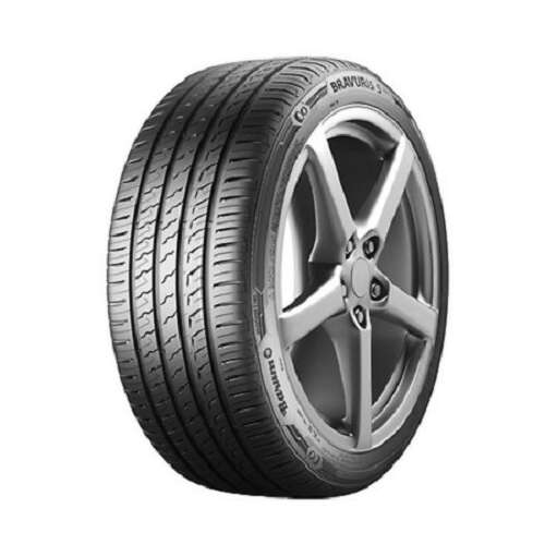 Barum Bravuris 5HM Nyári Gumi - 255/40 R20 101Y XL 79021449 - Barum