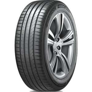 Hankook Ventus Prime 4 K135 Nyári gumi 205/60 R16 96W - Hankook
