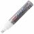Marker vopsea UNI PX-30 4.0-8.5 mm, argintiu (2UPX30E) 79050453