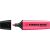 STABILO "BOSS original" Highlighter, 2-5 mm, pink 79059391
