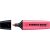 Stabilo: BOSS Original Textmarker in Rosa 2-5mm 79059391