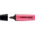 Stabilo: BOSS Original Textmarker in Rosa 2-5mm 79059391