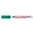Edding 8750 green industrial paint marker
