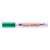 Edding 8750 green industrial paint marker