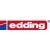 Lakkmarker, 2-4 mm, EDDING, "8750", zöld 82364614