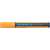 Schneider Maxx 265 orange Kreidemarker