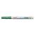 UNI PX-21 Lacquer Marker, 0.8-1.2 mm, Green 107126715