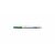 UNI PX-21 Lacquer Marker, 0.8-1.2 mm, Green 107126715