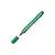 STABILO Trio Scribbi green marker, 1.5-2 mm, spring tip