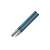 Two Schneider Maxx 278 silver paint markers, 0.8 mm