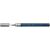 Schneider "Maxx 278" Silver Lacquer Marker, 0.8 mm 81118748