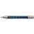 Schneider "Maxx 278" Silver Lacquer Marker, 0.8 mm 81118748
