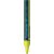 SCHNEIDER "Maxx 265" Chalk Marker, 2-3 mm, Yellow 79070592