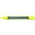 Schneider Maxx 265 yellow chalk marker