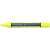 Schneider Maxx 265 yellow chalk marker