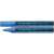 Schneider Maxx 265 jasnoniebieski marker kredowy