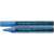 Schneider Maxx 265 light blue chalk marker