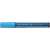Schneider Maxx 265 light blue chalk marker