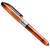 STABILO Navigator highlighter, orange, 1-4 mm line width